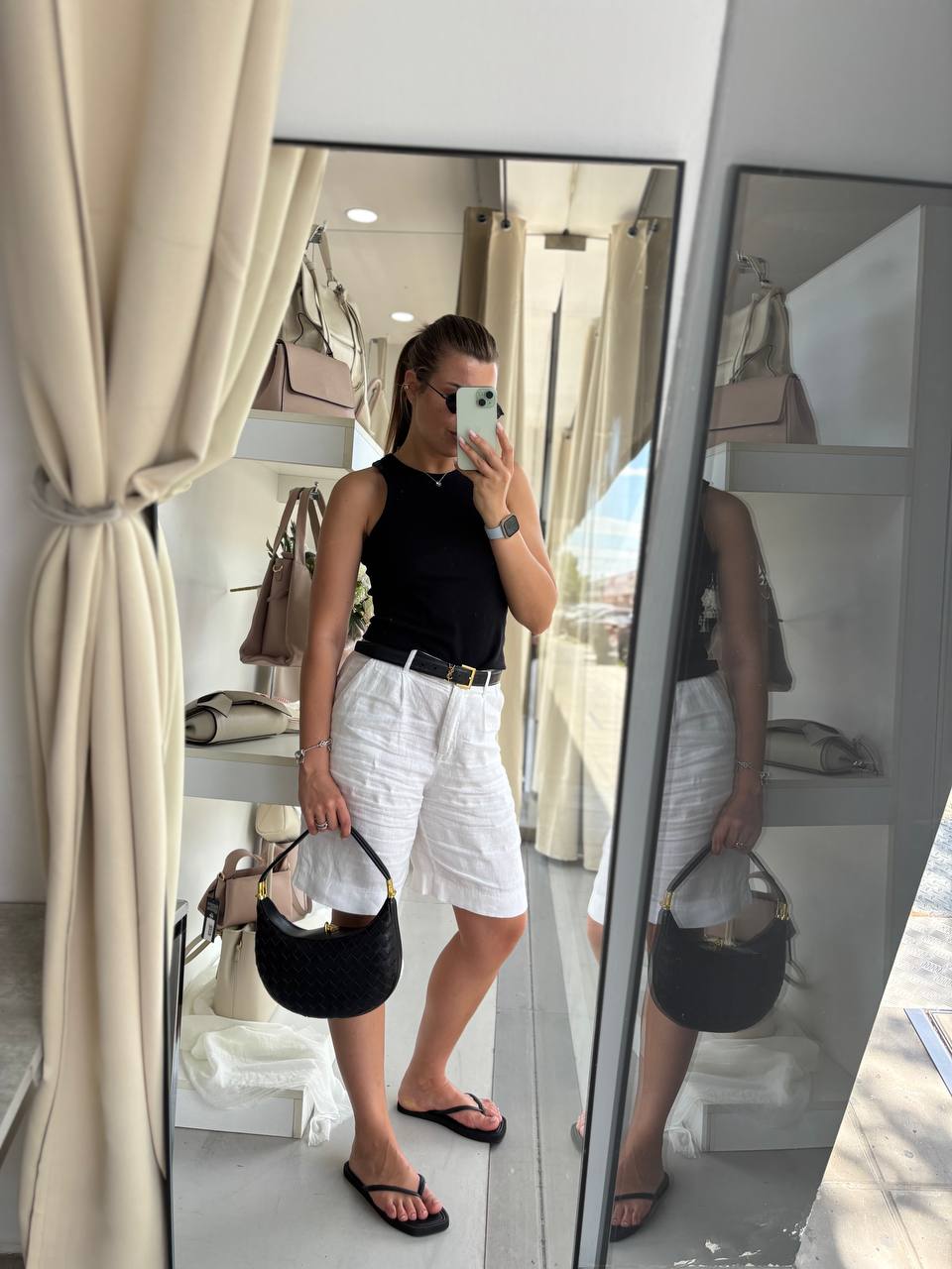 Итальянская одежда, бренд Leather Country, арт. 74299303