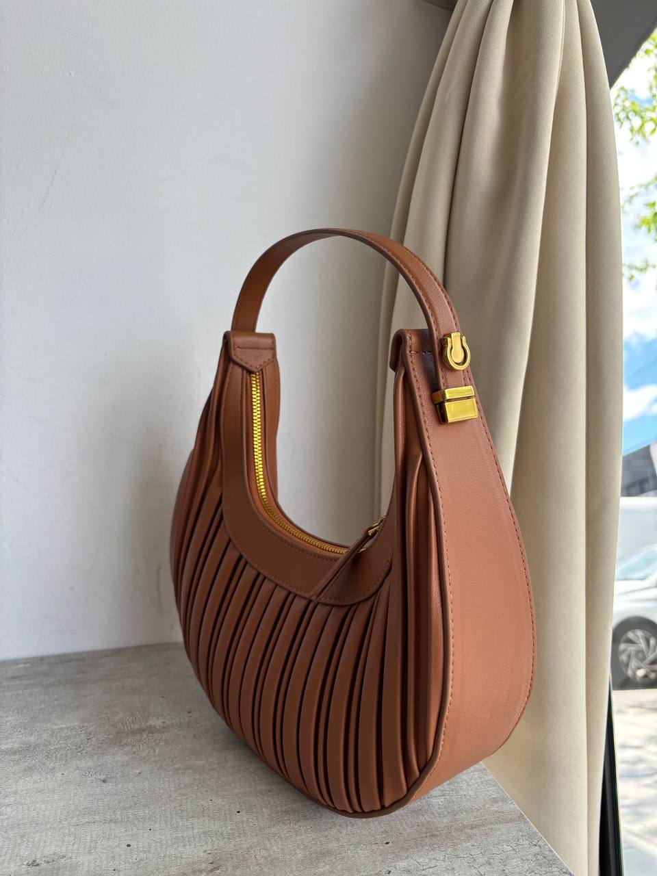 Фото Leather Country