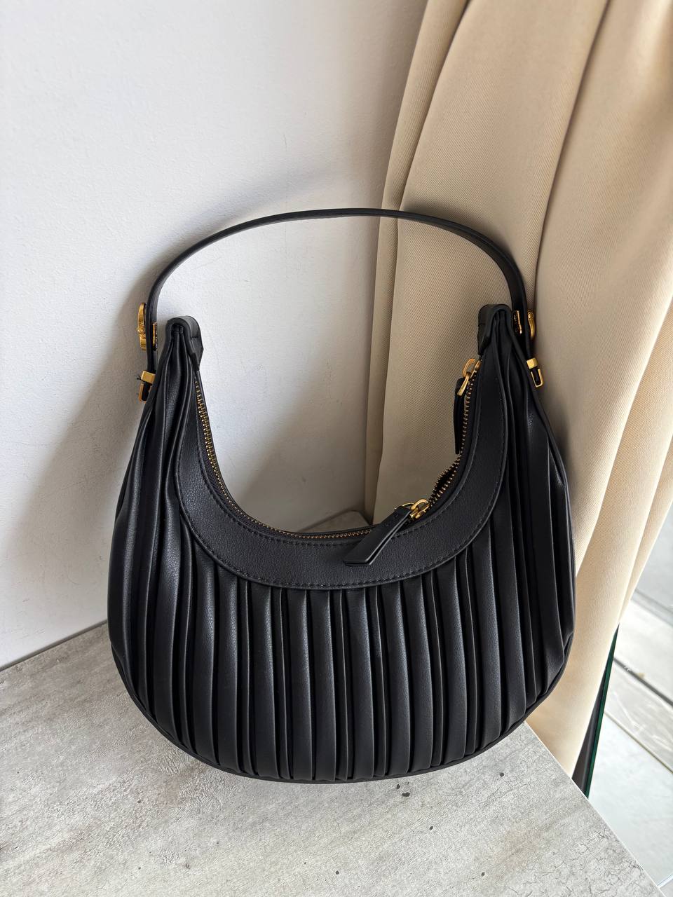 Итальянская одежда, бренд Leather Country, арт. 74299306