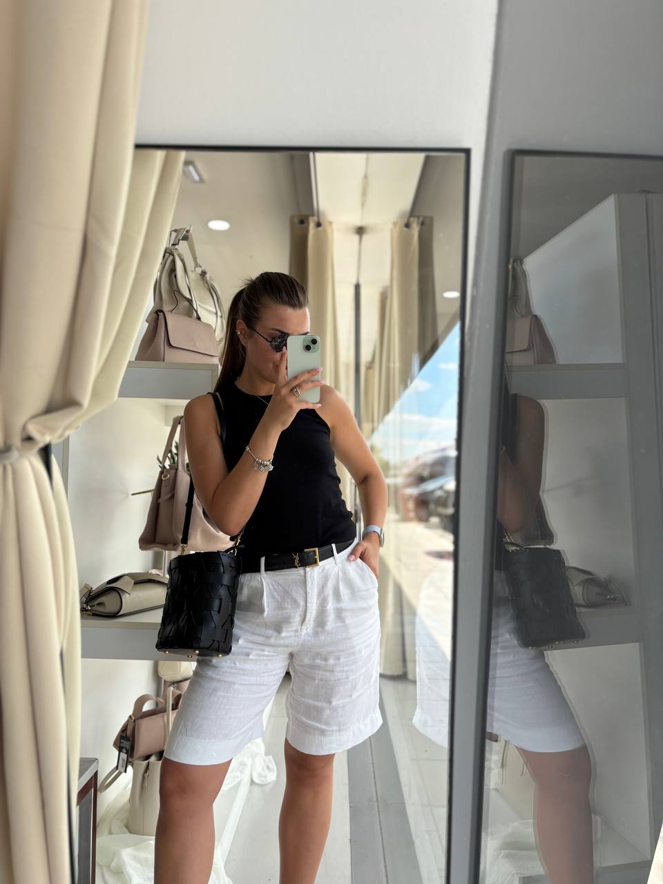 Итальянская одежда, бренд Leather Country, арт. 74299326