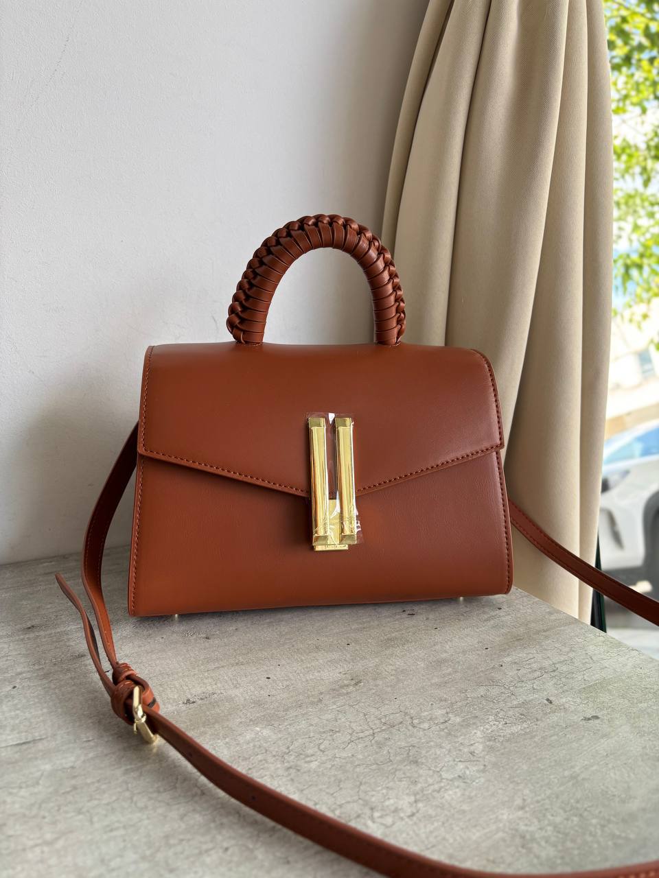 Фото Leather Country