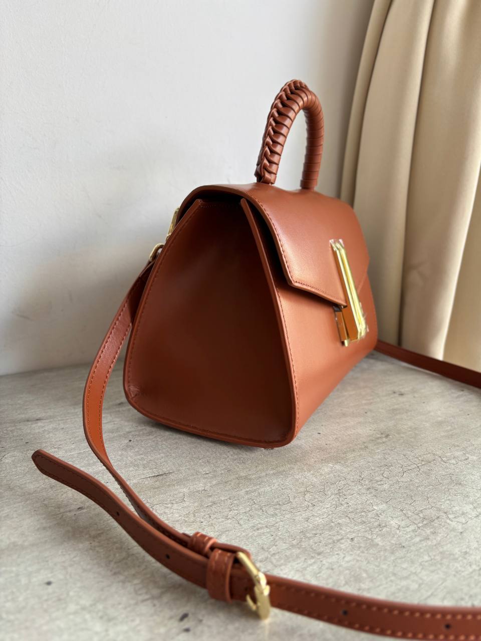 Фото Leather Country