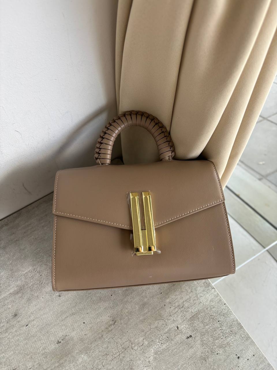 Итальянская одежда, бренд Leather Country, арт. 74299365