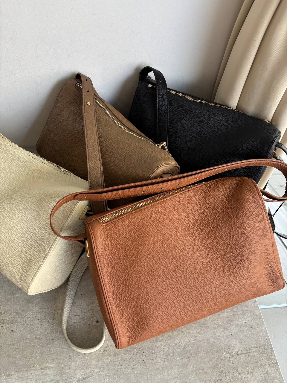Итальянская одежда, бренд Leather Country, арт. 74299404