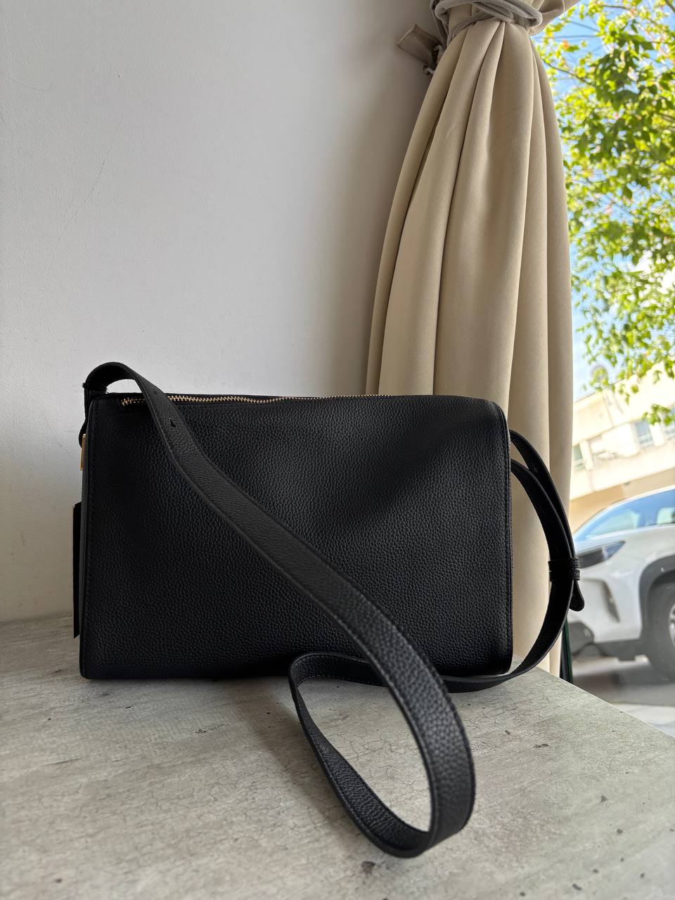 Фото Leather Country