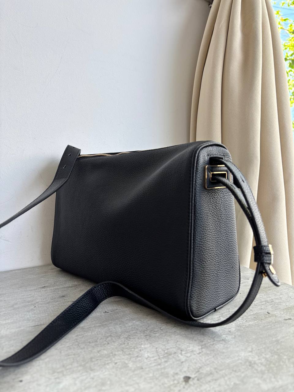 Фото Leather Country