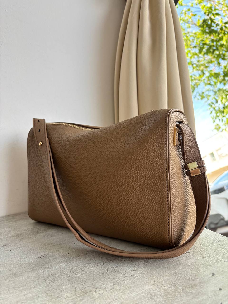 Фото Leather Country