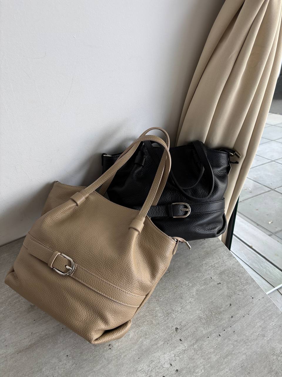 Итальянская одежда, бренд Leather Country, арт. 74299463