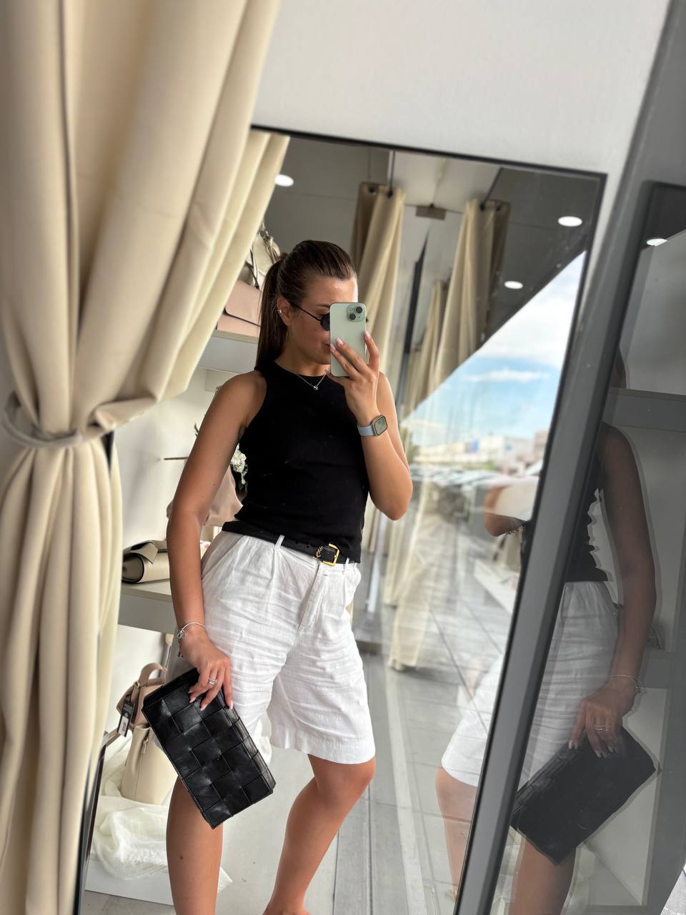 Итальянская одежда, бренд Leather Country, арт. 74299478