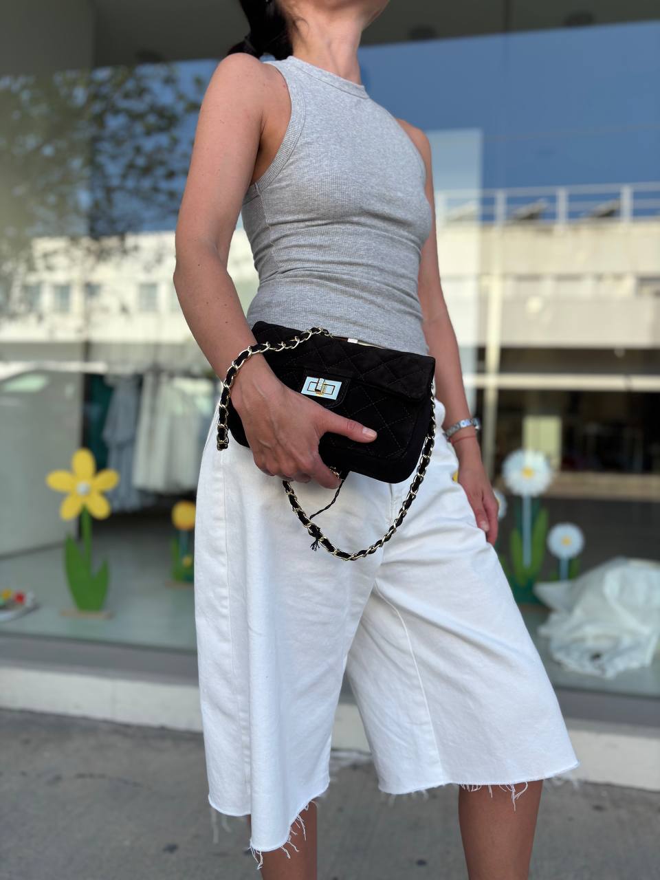 Итальянская одежда, бренд Leather Country, арт. 74294009