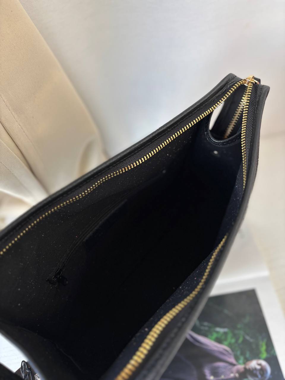 Фото Leather Country