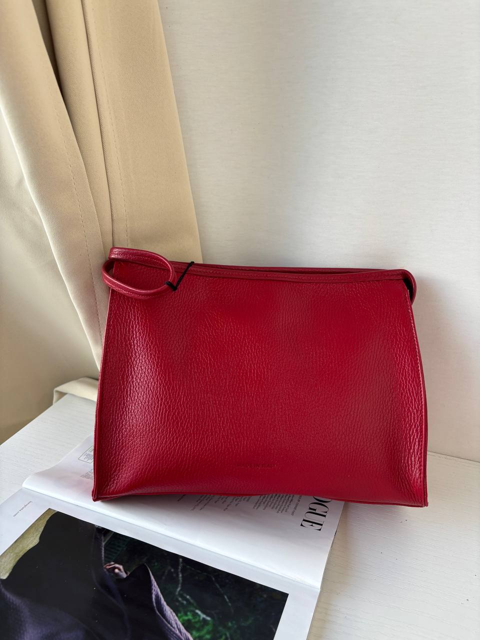 Фото Leather Country
