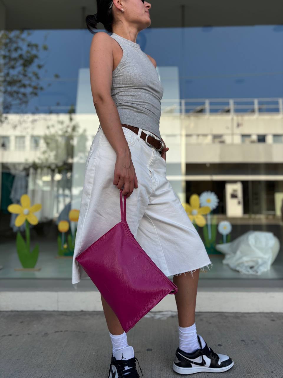 Итальянская одежда, бренд Leather Country, арт. 74299245