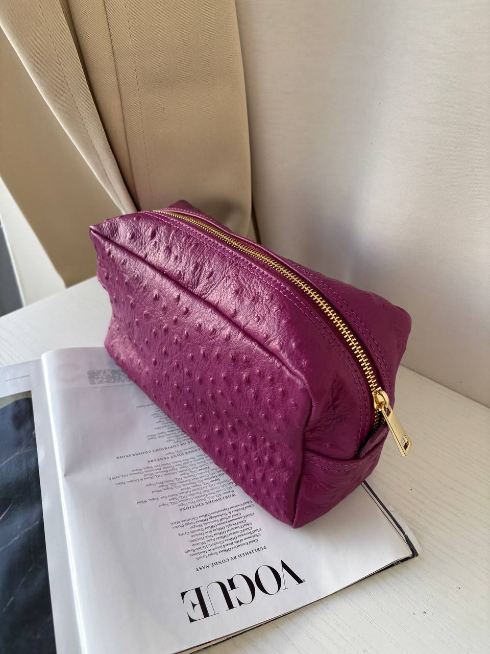 Итальянская одежда, бренд Leather Country, арт. 74299247