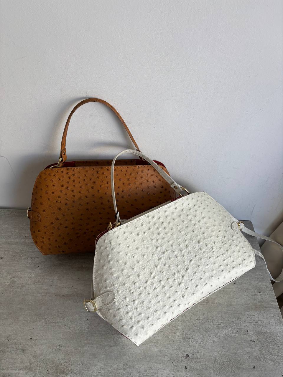 Фото Leather Country