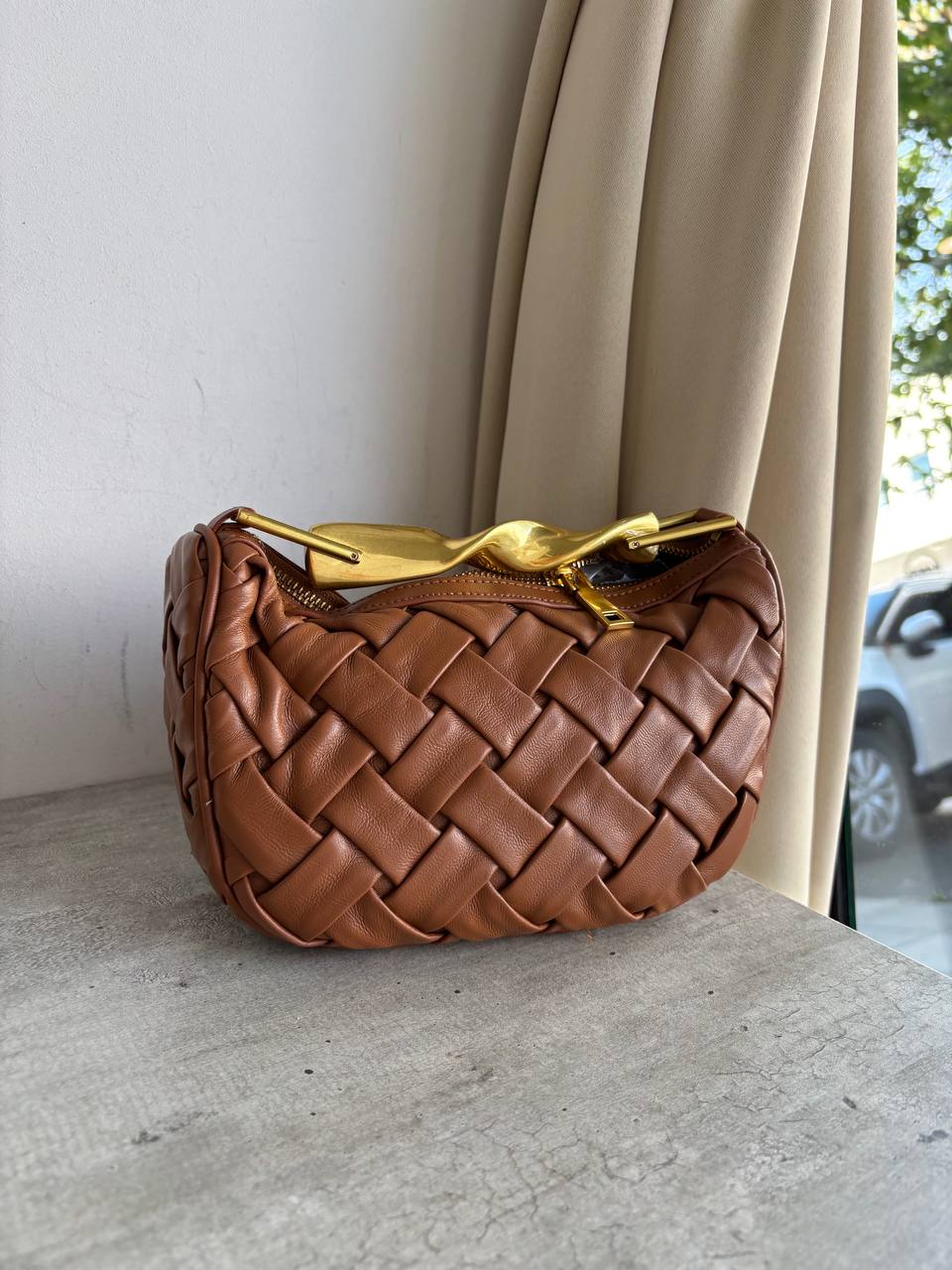 Фото Leather Country