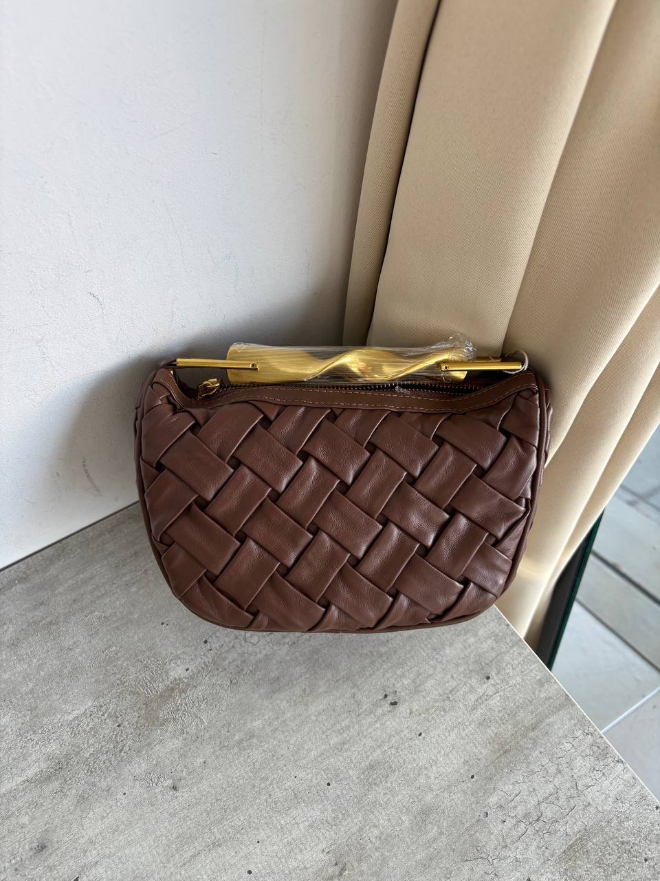 Итальянская одежда, бренд Leather Country, арт. 74299495
