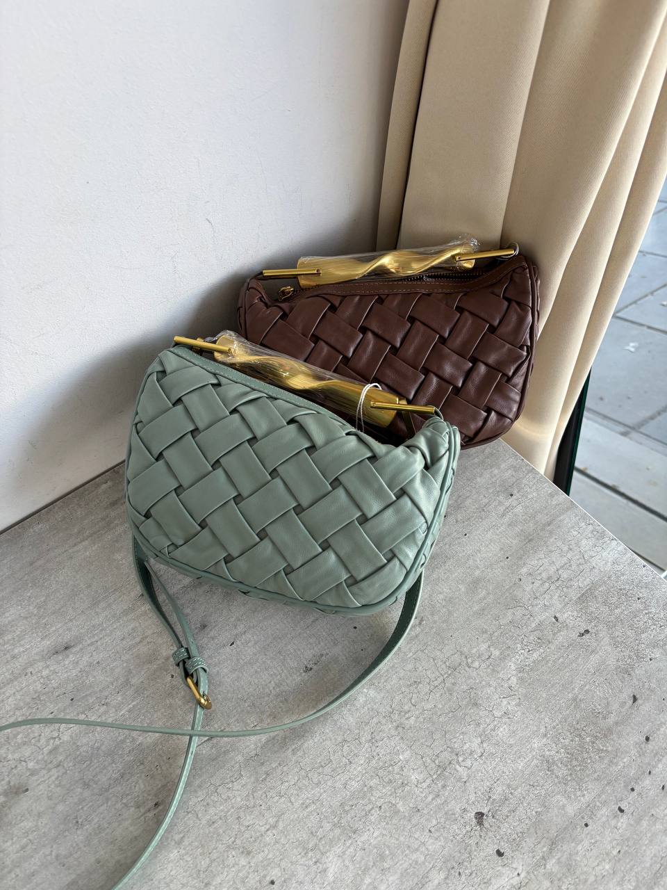 Фото Leather Country