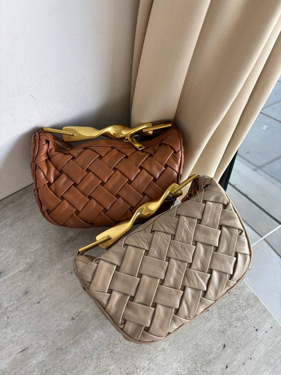 Фото Leather Country