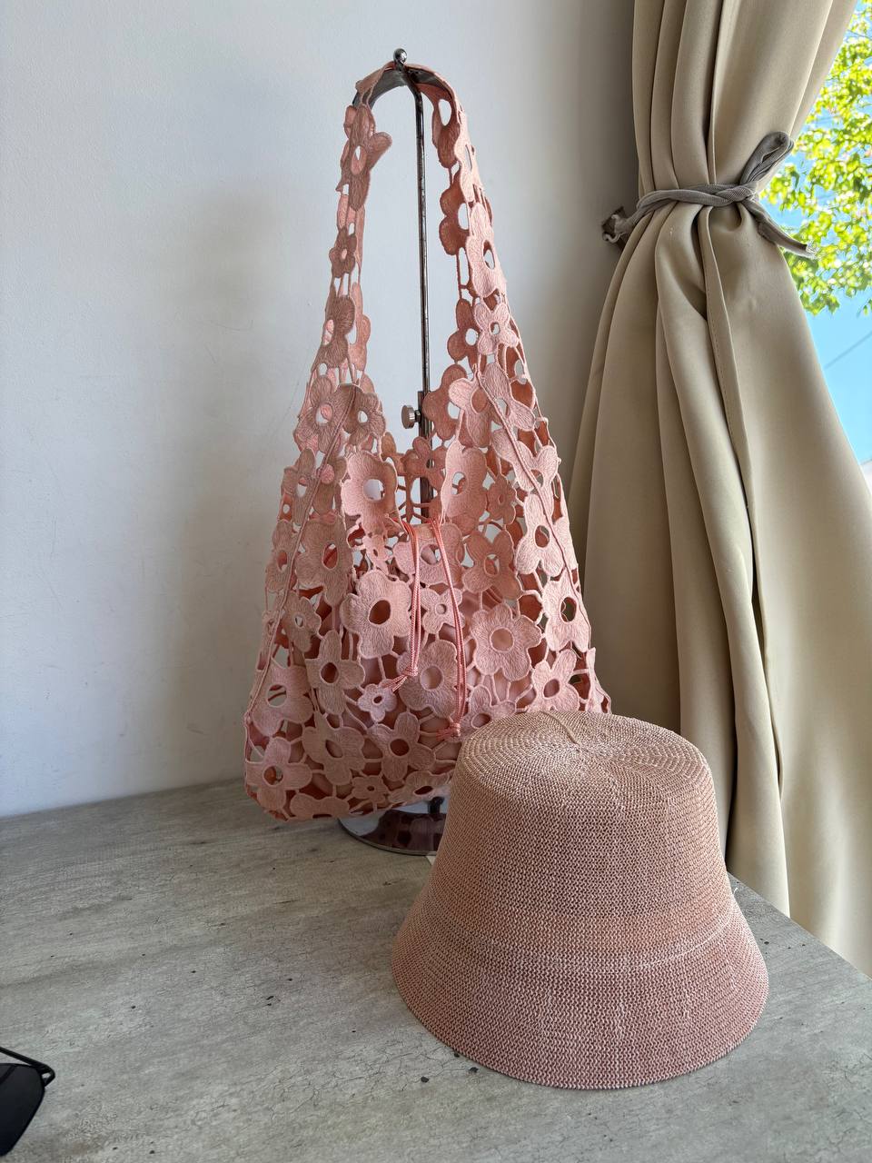 Итальянская одежда, бренд Leather Country, арт. 74299545