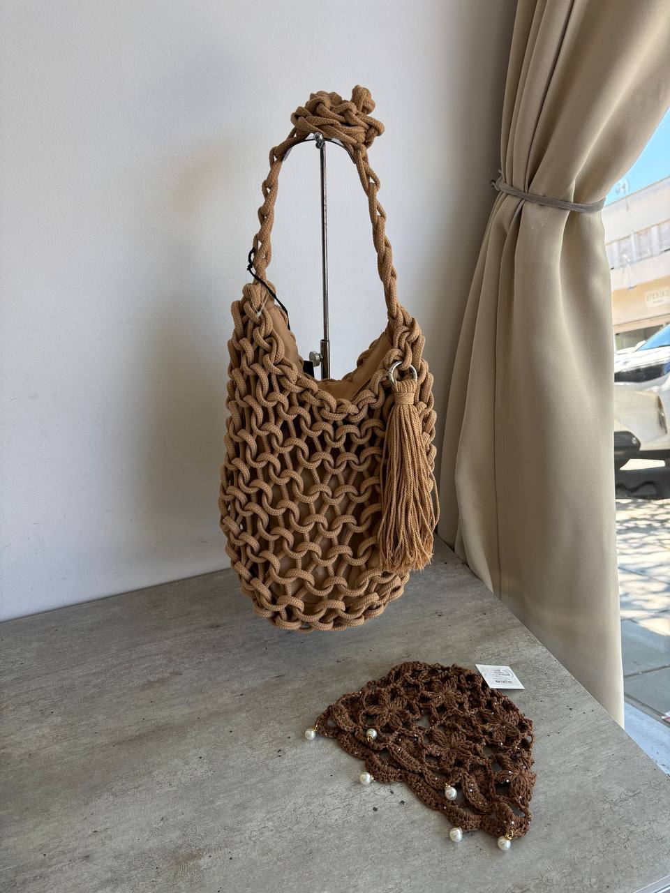 Итальянская одежда, бренд Leather Country, арт. 74299591
