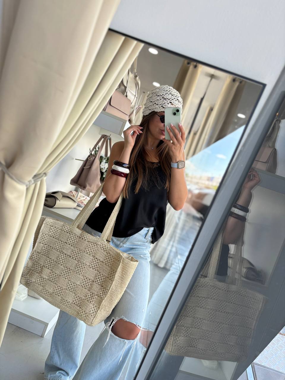Итальянская одежда, бренд Leather Country, арт. 74299632