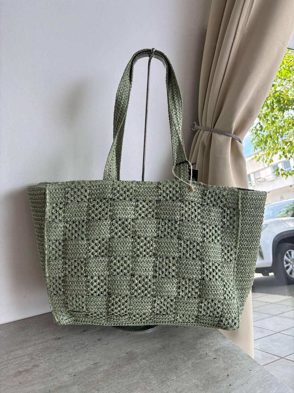 Итальянская одежда, бренд Leather Country, арт. 74299634