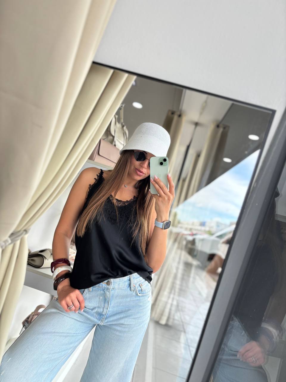 Итальянская одежда, бренд Leather Country, арт. 74299643