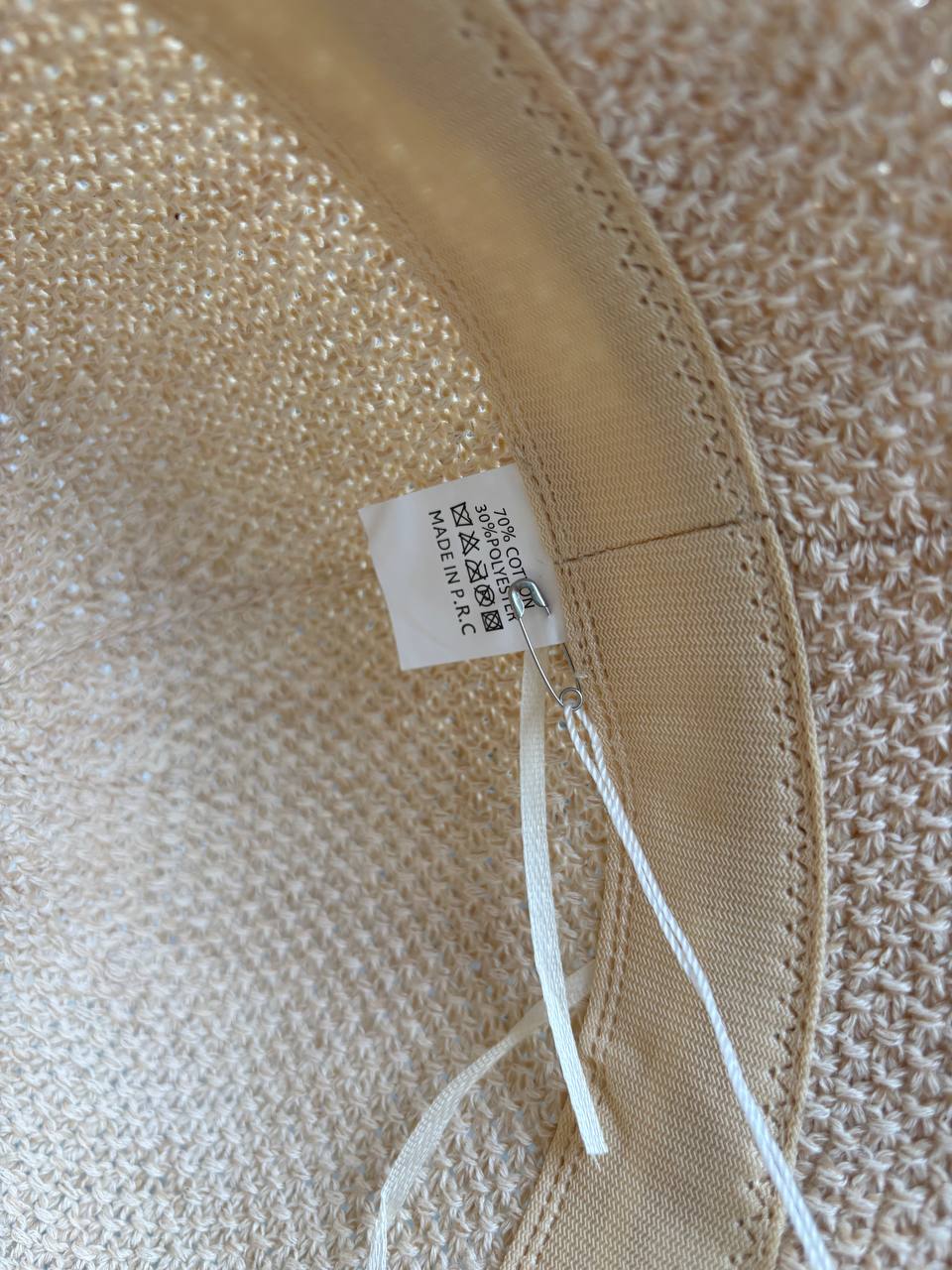 Итальянская одежда, бренд Leather Country, арт. 74299646