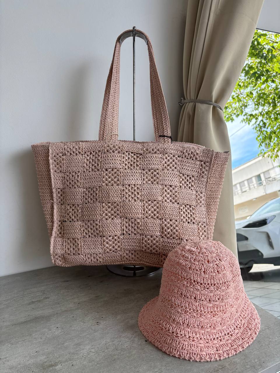 Итальянская одежда, бренд Leather Country, арт. 74299656