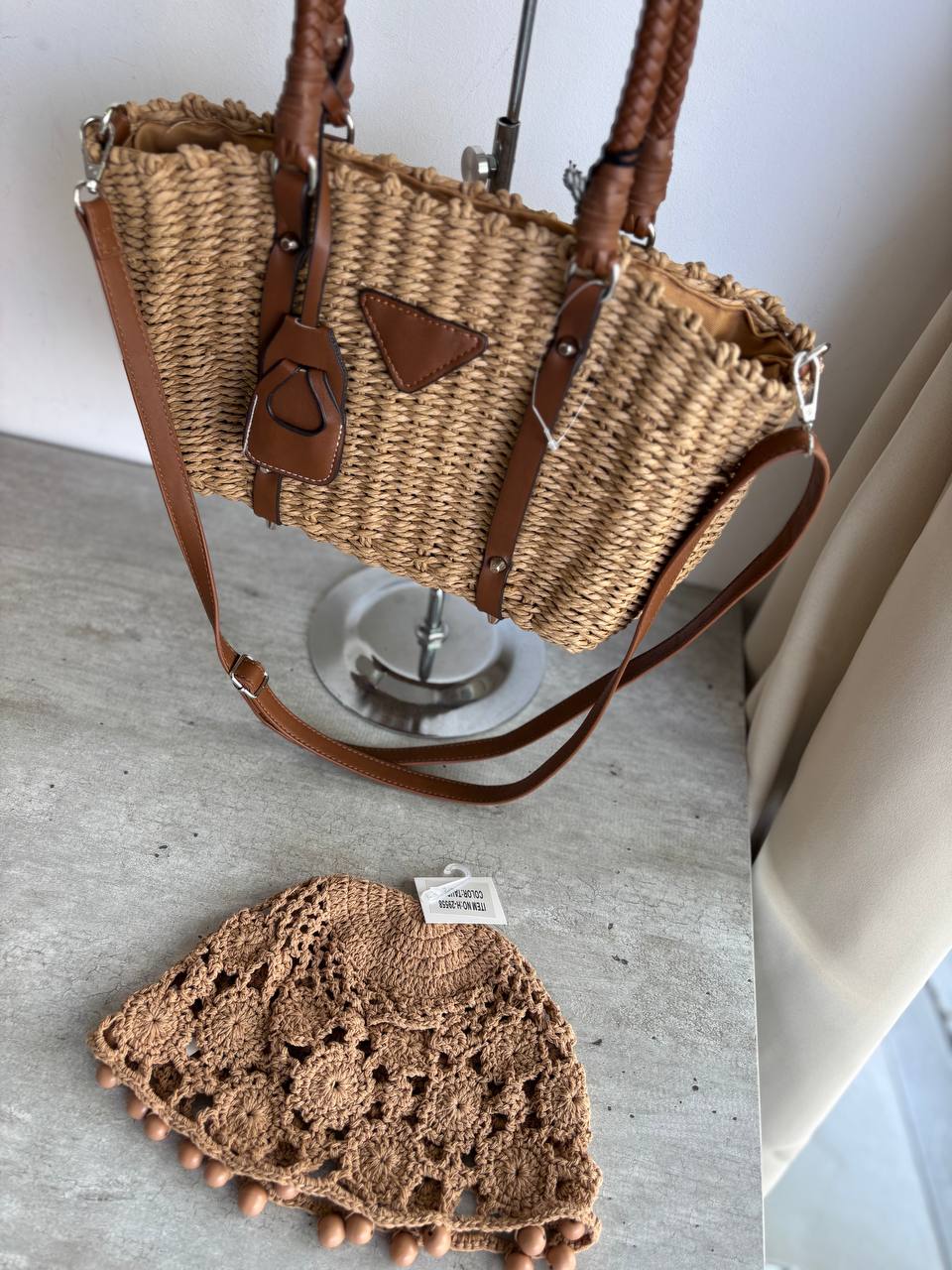 Итальянская одежда, бренд Leather Country, арт. 74299663