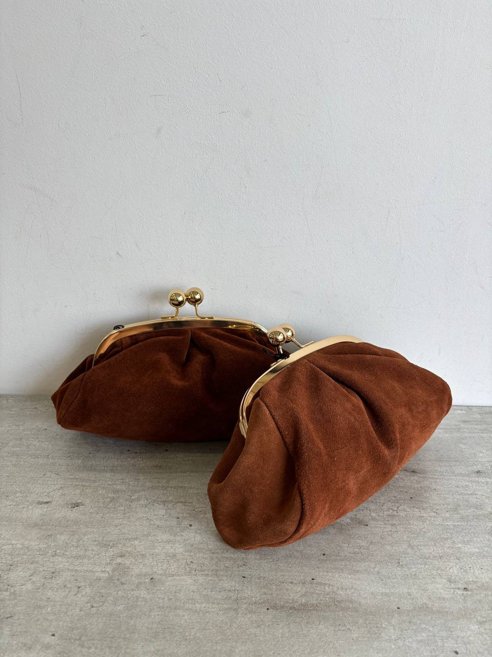 Итальянская одежда, бренд Leather Country, арт. 74299713