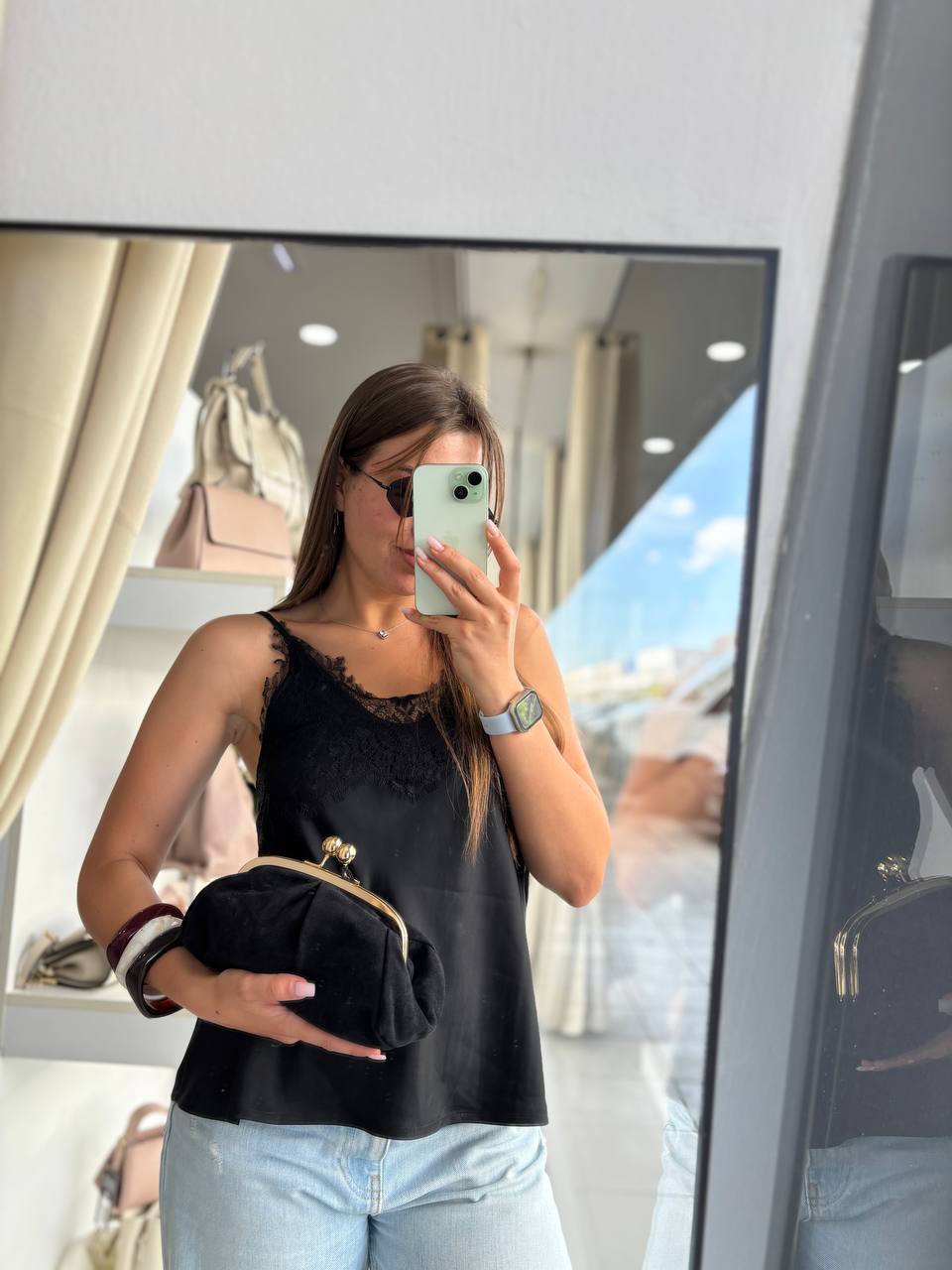 Итальянская одежда, бренд Leather Country, арт. 74299721