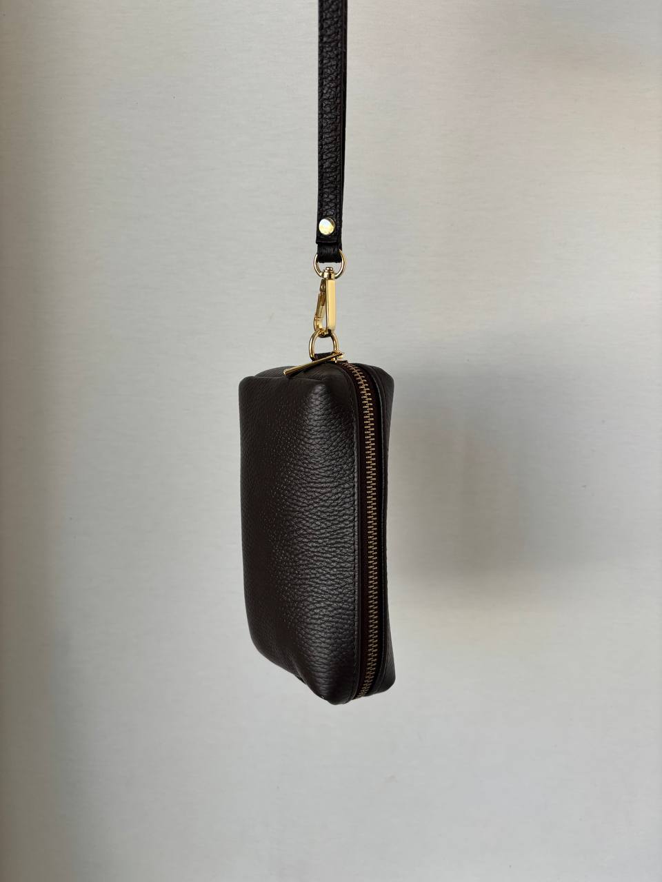 Leather Country