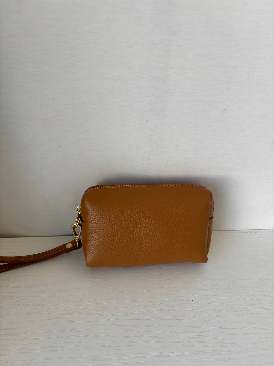 Leather Country