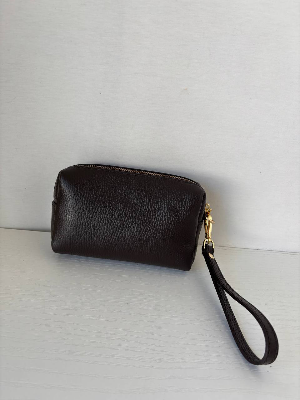 Leather Country