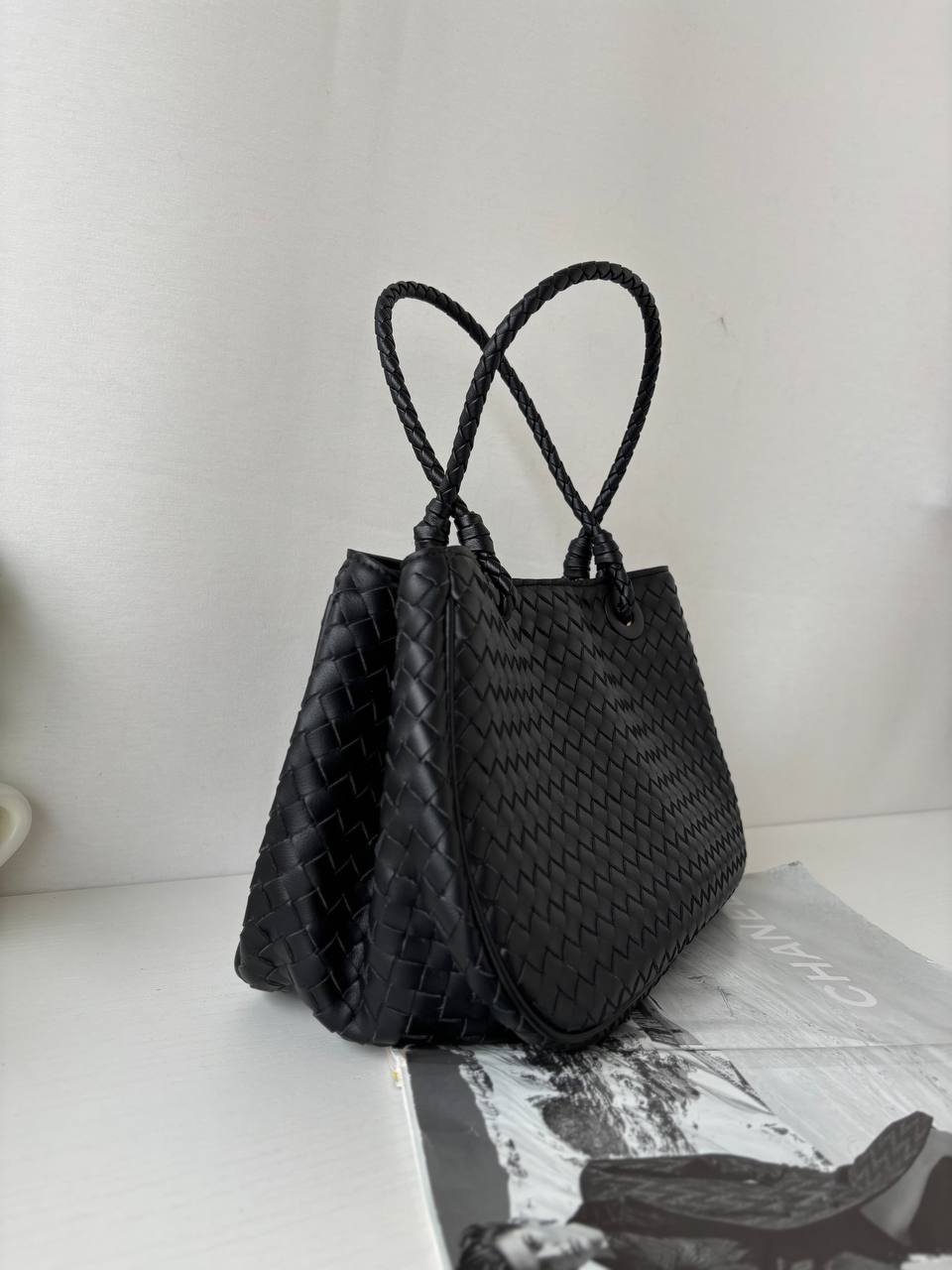Итальянская одежда, бренд Leather Country, арт. 74285918