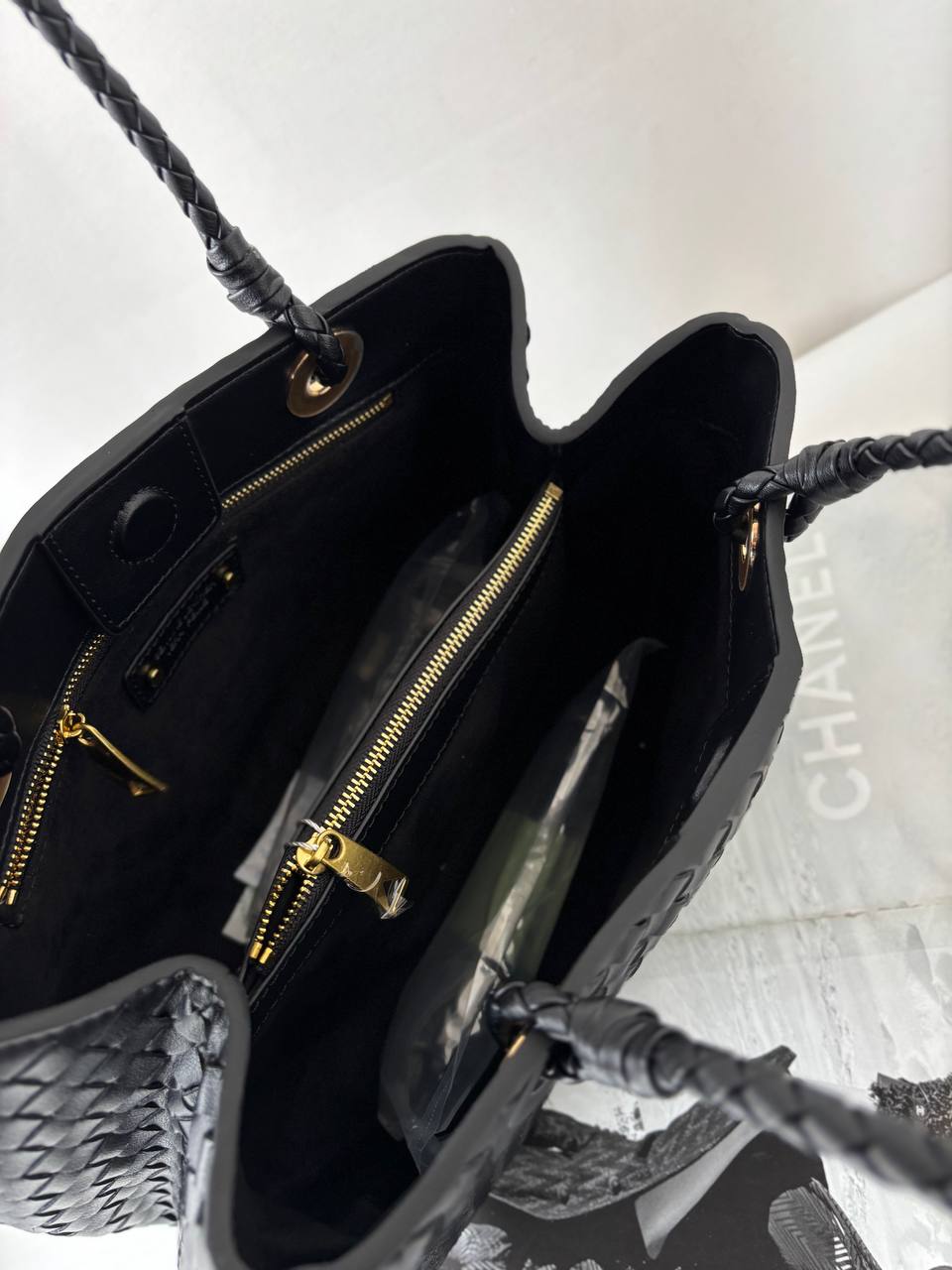 Итальянская одежда, бренд Leather Country, арт. 74285919