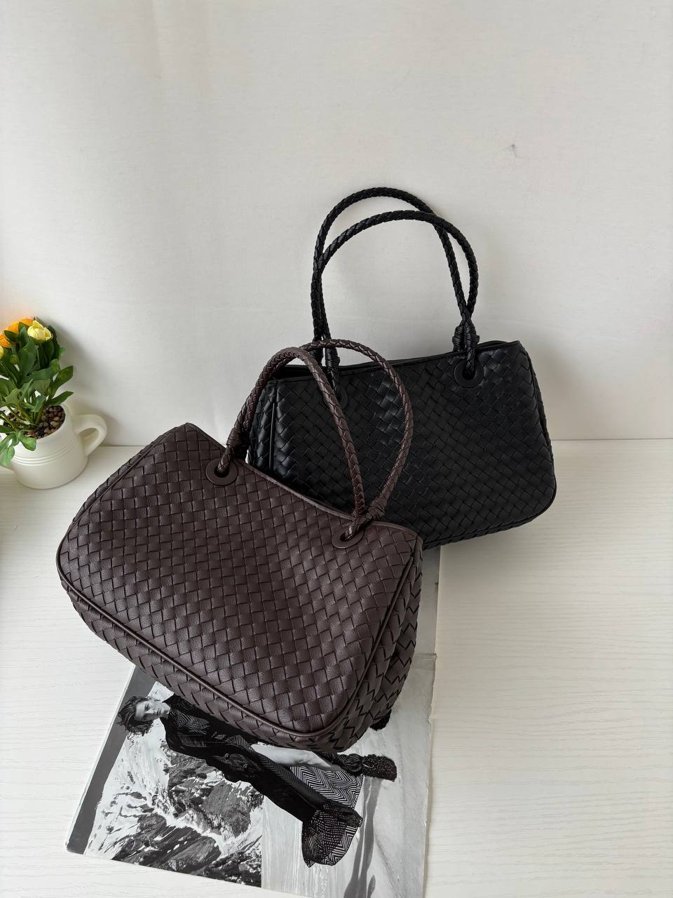 Фото Leather Country