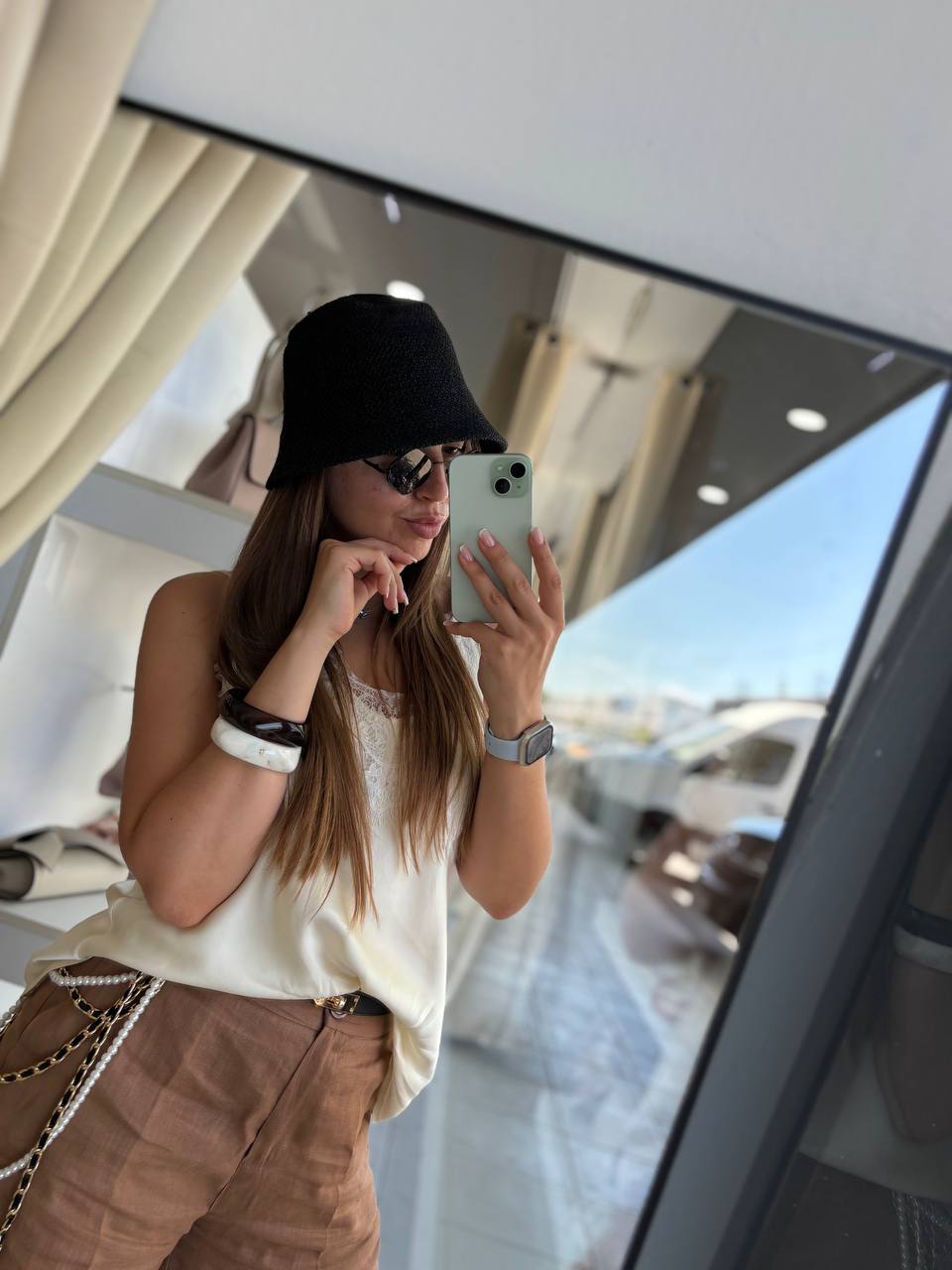 Итальянская одежда, бренд Leather Country, арт. 74306350