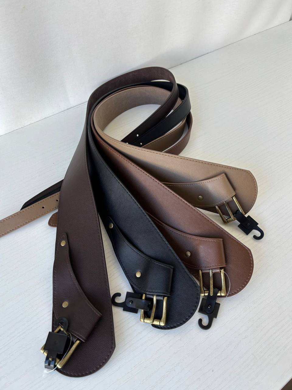 Фото Leather Country