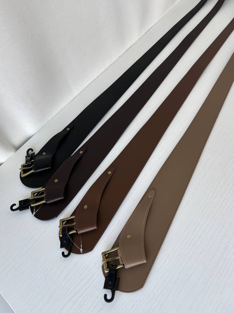 Итальянская одежда, бренд Leather Country, арт. 74306382