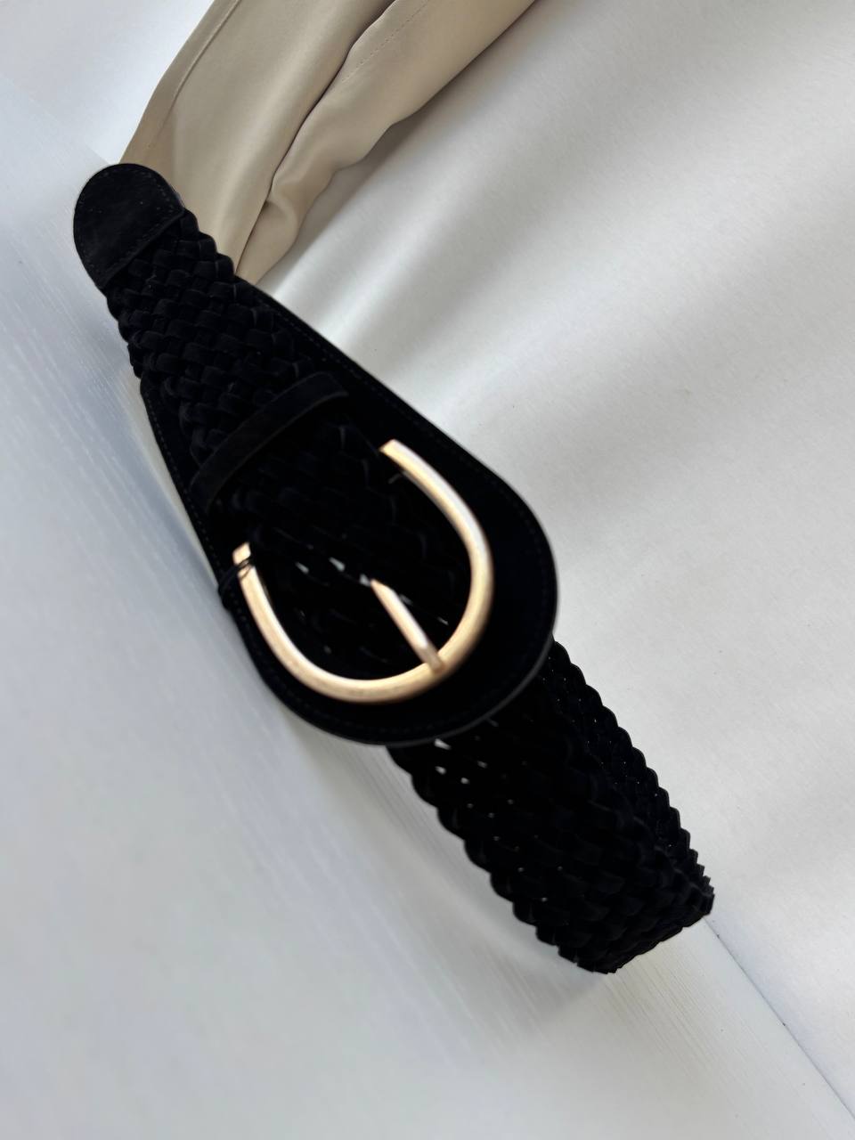 Итальянская одежда, бренд Leather Country, арт. 74306384