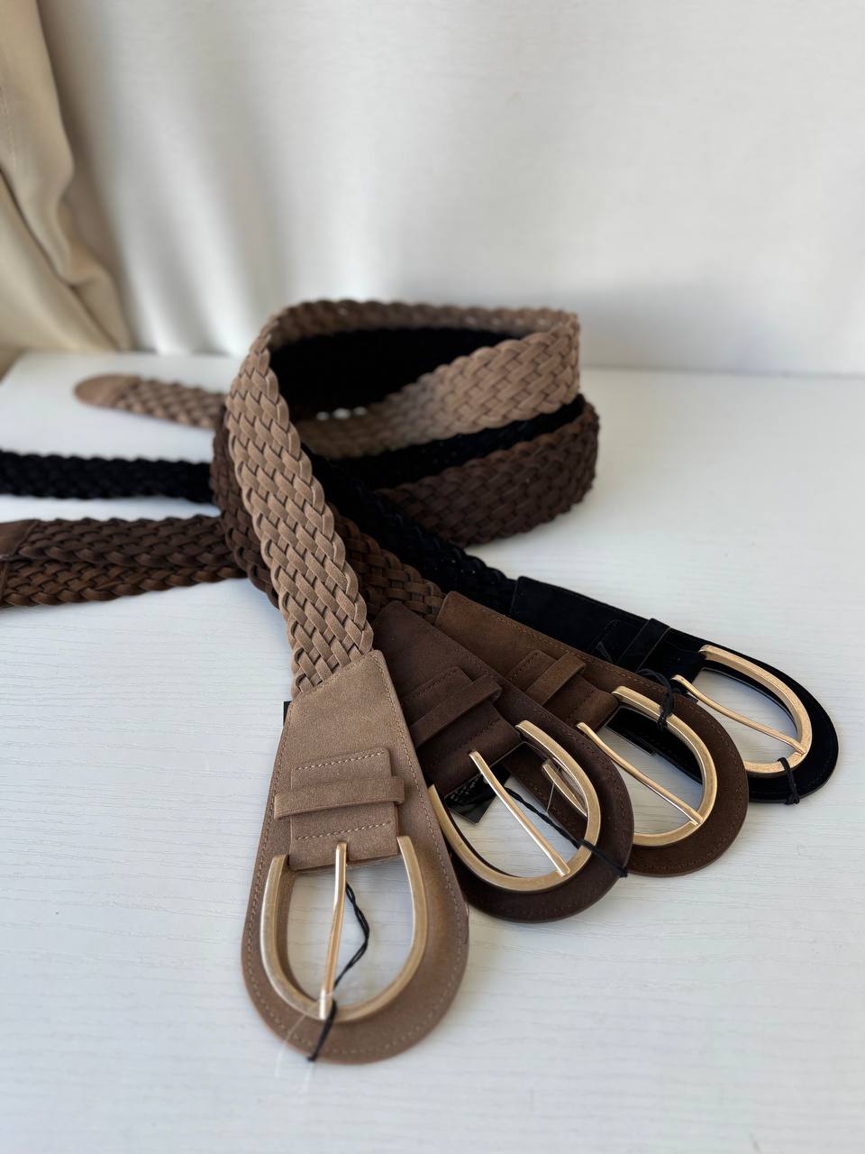 Фото Leather Country
