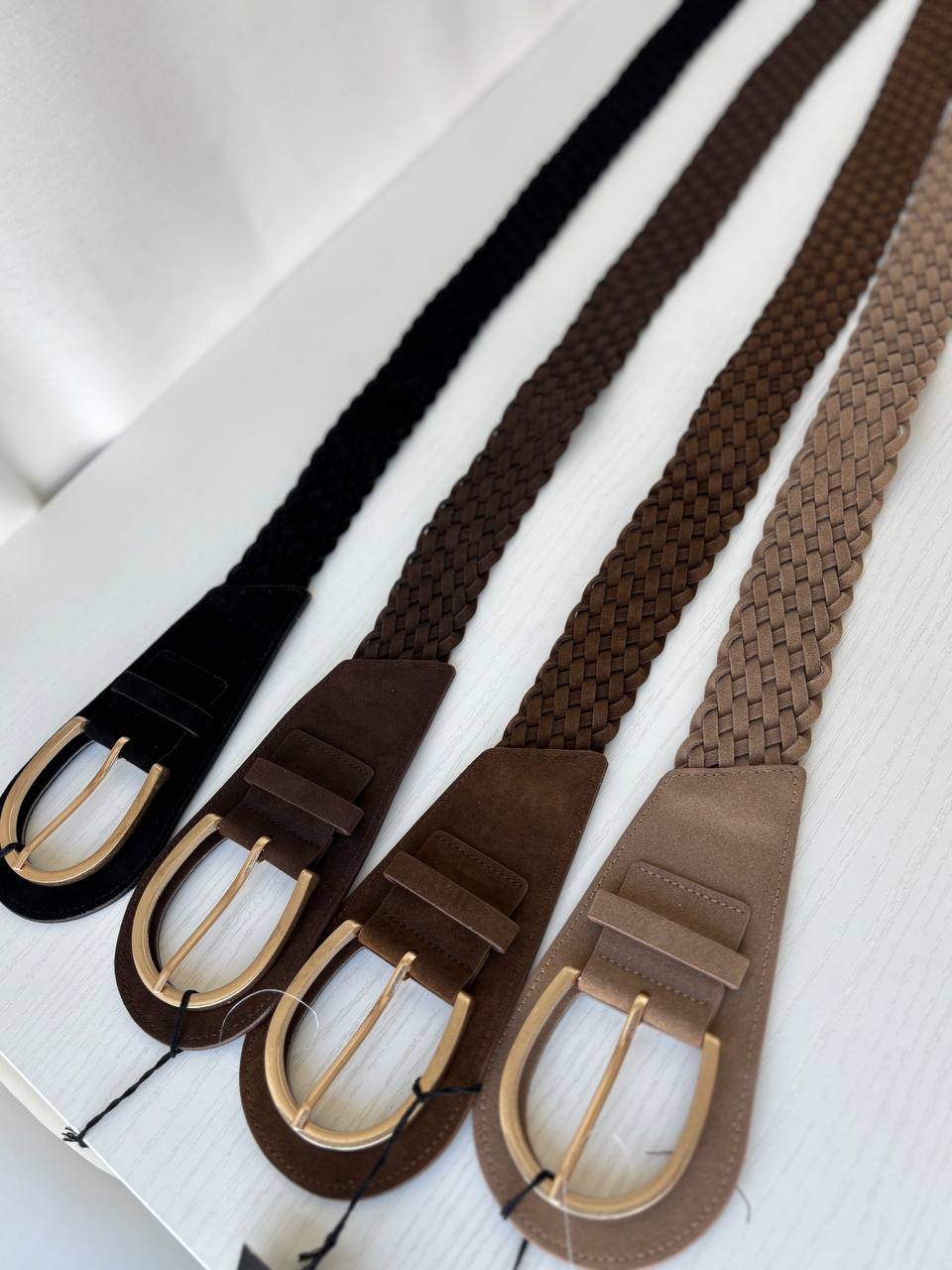 Итальянская одежда, бренд Leather Country, арт. 74306387