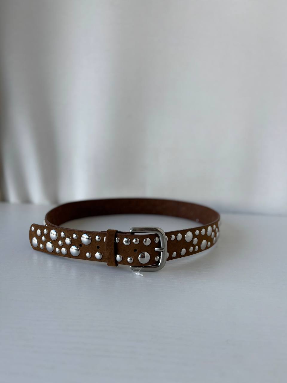 Итальянская одежда, бренд Leather Country, арт. 74306388