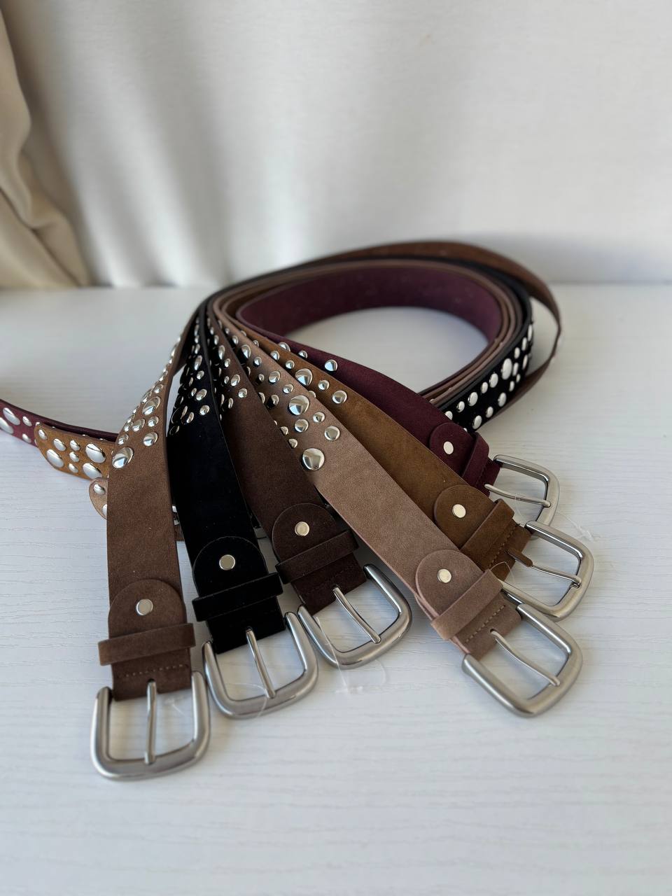 Фото Leather Country