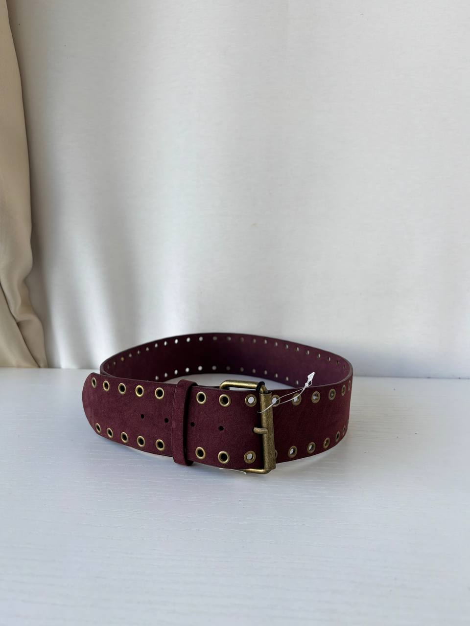 Итальянская одежда, бренд Leather Country, арт. 74306392