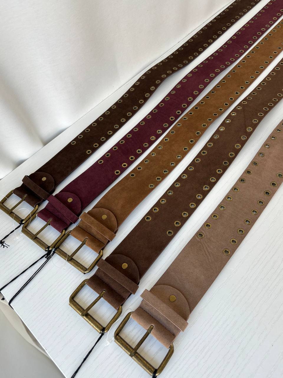 Фото Leather Country