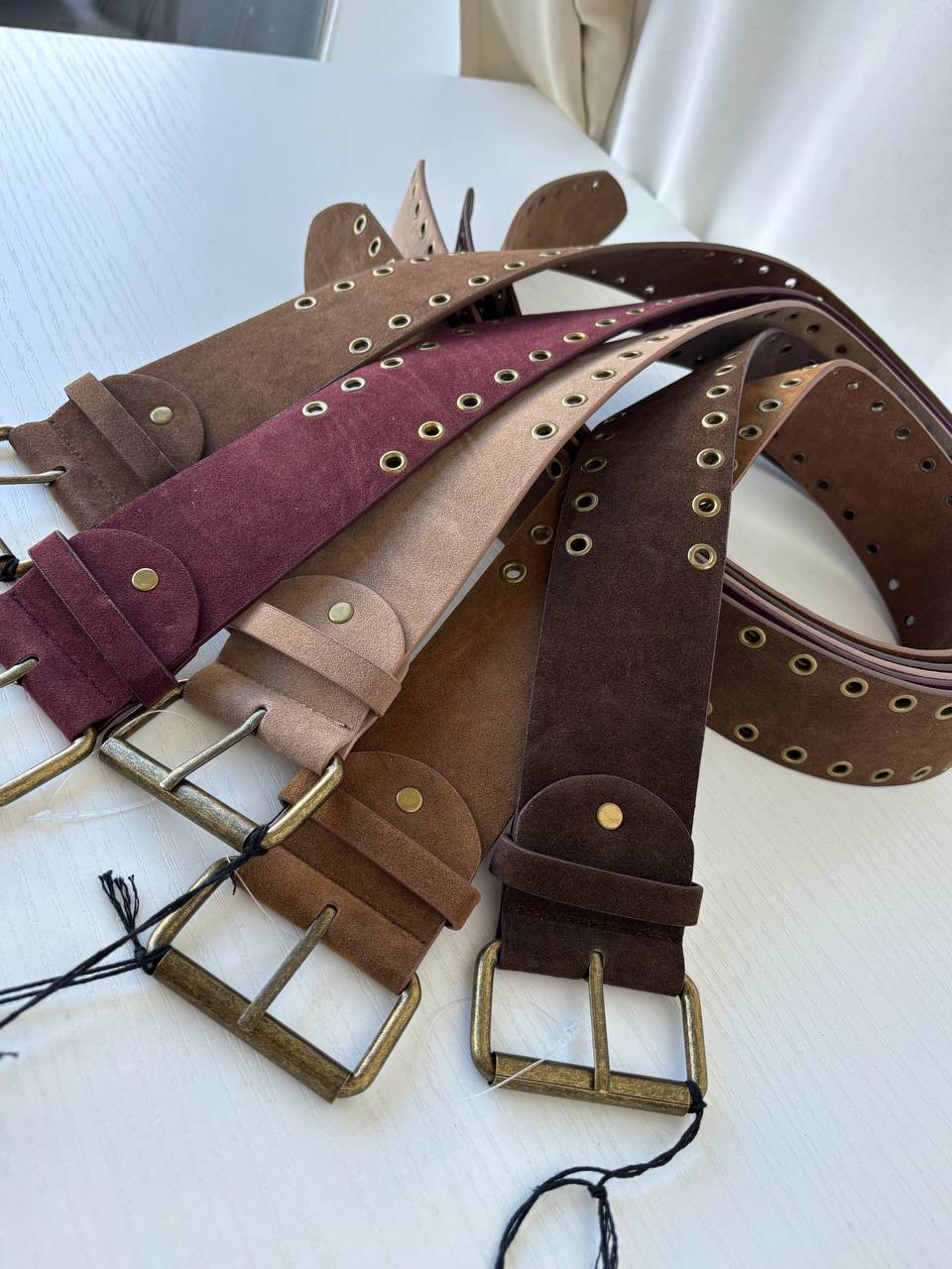 Итальянская одежда, бренд Leather Country, арт. 74306394